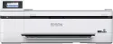 Epson SureColor SC-T3100M-MFP - Wireless Printer (without Stand) 220V