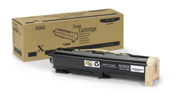 Xerox Cartuccia toner per Phaser™ 5500 - 113R00668
