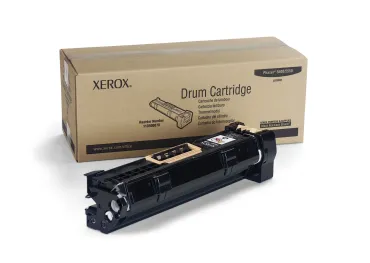 Xerox Phaser 5500 5550 - Tamburo di stampa