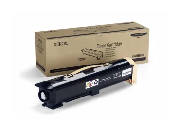 Xerox Cartuccia toner per Phaser® 5550 - 106R01294