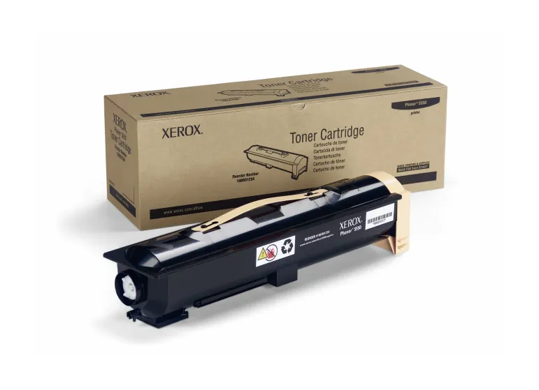 Xerox Cartuccia toner per Phaser® 5550 - 106R01294