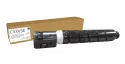 Toner rigenerato Everyday™ di Xerox Nero compatibile con Canon C-EXV58 (3763C002AA), Capacità standard