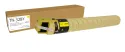 Toner rigenerato Everyday™ di Xerox Giallo compatibile con Konica Minolta AAV8250 (AAV8250), Capacità standard