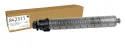 Toner rigenerato Everyday™ di Xerox Nero compatibile con Ricoh 842311, Capacità standard