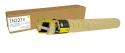 Toner rigenerato Everyday™ di Xerox Giallo compatibile con Konica Minolta A8K3230 (A8K3230), Capacità standard
