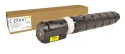 Toner rigenerato Everyday™ di Xerox Giallo compatibile con Canon C-EXV47 (8519B002), Capacità standard