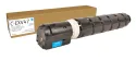 Toner rigenerato Everyday™ di Xerox Ciano compatibile con Canon C-EXV47 (8517B002), Capacità standard