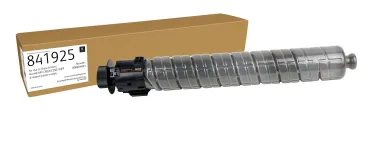 Toner rigenerato Everyday™ di Xerox Nero compatibile con Ricoh 841925, Capacità standard