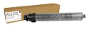 Toner rigenerato Everyday™ di Xerox Nero compatibile con Ricoh 842255, Capacità standard