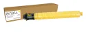Toner rigenerato Everyday™ di Xerox Giallo compatibile con Ricoh 841854, Capacità standard