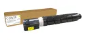 Toner rigenerato Everyday™ di Xerox Giallo compatibile con Canon C-EXV29 (2802B002AB), Capacità standard