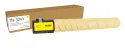 Toner rigenerato Everyday™ di Xerox Giallo compatibile con Konica Minolta A8DA230 (A8DA230), Capacità standard