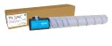 Toner rigenerato Everyday™ di Xerox Ciano compatibile con Konica Minolta A8DA430 (A8DA430), Capacità standard