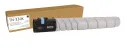 Toner rigenerato Everyday™ di Xerox Nero compatibile con Konica Minolta A8DA130 (A8DA130), Capacità standard