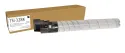 Toner rigenerato Everyday™ di Xerox Nero compatibile con Konica Minolta AAV8150 (AAV8150), Capacità standard