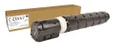 Toner rigenerato Everyday™ di Xerox Nero compatibile con Canon C-EXV47 (8516B002), Capacità standard
