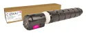 Toner rigenerato Everyday™ di Xerox Magenta compatibile con Canon C-EXV47 (8518B002), Capacità standard