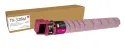 Toner rigenerato Everyday™ di Xerox Magenta compatibile con Konica Minolta AAV8350 (AAV8350), Capacità standard