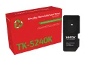 Toner rigenerato Everyday™ di Xerox Nero compatibile con Kyocera TK-5240K, Capacità standard