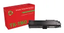 Toner rigenerato Everyday™ di Xerox Nero compatibile con Kyocera TK-1160, Capacità standard