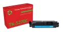 Toner rigenerato Everyday™ di Xerox Ciano compatibile con Kyocera TK-5270C, Capacità standard