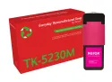 Toner rigenerato Everyday™ di Xerox Magenta compatibile con Kyocera TK-5230M, Capacità standard