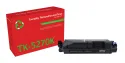 Toner rigenerato Everyday™ di Xerox Nero compatibile con Kyocera TK-5270K, Capacità standard