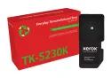 Toner rigenerato Everyday™ di Xerox Nero compatibile con Kyocera TK-5230K, Capacità standard
