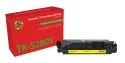 Toner rigenerato Everyday™ di Xerox Giallo compatibile con Kyocera TK-5280Y, Capacità standard