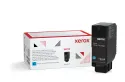 Xerox Cartuccia toner Ciano a Alta capacità da 12000 Pagine per Stampante a colori ® VersaLink® C620 (006R04625)