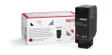 Xerox Cartuccia toner Magenta a Alta capacità da 16000 Pagine per Stampante multifunzione a colori ® VersaLink® C625 (006R04638)