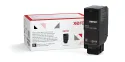 Xerox Cartuccia toner Nero a Alta capacità da 25000 Pagine per Stampante multifunzione a colori ® VersaLink® C625 (006R04636)