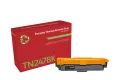 Toner rigenerato Everyday™ di Xerox Nero compatibile con Brother TN247BK, Alta capacità
