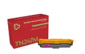 Toner rigenerato Everyday™ di Xerox Magenta compatibile con Brother TN247M, Alta capacità