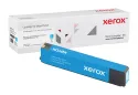 Toner Everyday™ _OEM_NAME_ Ciano di Xerox compatibile con HP 971XL (CN626AE, CN626A, CN626AM), Alta capacità