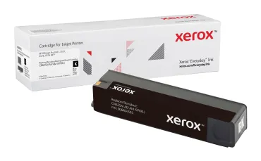 Toner Everyday™ _OEM_NAME_ Nero di Xerox compatibile con HP 970XL (CN625AE, CN625A, CN625AM), Alta capacità