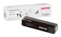 Toner Everyday™ _OEM_NAME_ Nero di Xerox compatibile con HP 970XL (CN625AE, CN625A, CN625AM), Alta capacità