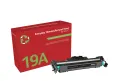 Fotoricettore rigenerato Everyday™ di Xerox Mono compatibile con HP 19A (CF219A), Capacità standard