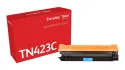 Toner Everyday™ di Xerox Ciano compatibile con Brother TN-423C, Alta capacità