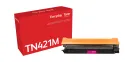 Toner Everyday™ di Xerox Magenta compatibile con Brother TN-421M, Capacità standard