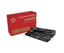 Xerox Fotoricettore rigenerato Everyday™ di Mono compatibile con Brother DR3400, Capacità standard