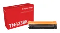 Toner Everyday™ di Xerox Nero compatibile con Brother TN-423BK, Alta capacità