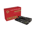 Xerox Fotoricettore rigenerato Everyday™ di Mono compatibile con Brother DR3300, Capacità standard