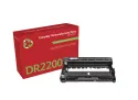 Xerox Fotoricettore rigenerato Everyday™ di Mono compatibile con Brother DR2200, Capacità standard