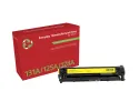 Toner rigenerato Everyday™ di Xerox Giallo compatibile con HP 131A (CF212A), Capacità standard