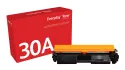 Toner Everyday™ _OEM_NAME_ Nero di Xerox compatibile con HP 30A (CF230A), Capacità standard