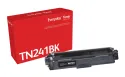Toner Everyday™ di Xerox Nero compatibile con Brother TN241BK, Capacità standard