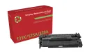 Toner rigenerato Everyday™ di Xerox Nero compatibile con HP 131X (CF210X), Alta capacità