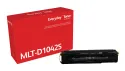Toner Everyday™ di Xerox Nero compatibile con Samsung MLT-D1042S, Capacità standard