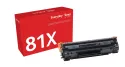 Toner Everyday™ _OEM_NAME_ Nero di Xerox compatibile con HP 83X (CF283X), Alta capacità